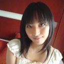 オナニーハメ撮りファック！