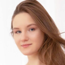 KIN8 SHARED HOUSE 金8シェアハウスは無法地帯、今日も男女が乱れ狂う 新入居者 Bailey