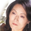 お母さんの性教育