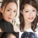 おもてなし 〜射精させる達人痴女たち！〜