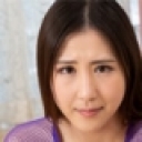 人生で一番シタくてたまらない日