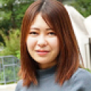 最高すぎるオレの愛人〜従順なエロドール〜