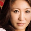 母の嫉妬