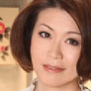  母子受精
