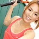 スポーツで鍛えたマッスルマンコ 〜後編〜