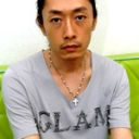 西森 正幸