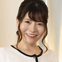 サービスが過剰すぎる巨乳メンズエステ嬢