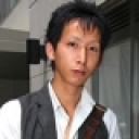 上田 健太