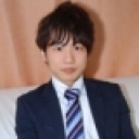 筒井 和仁