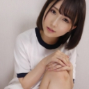 中出しブルマん娘　かな
