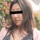 熟女の七変化　〜裸になるより恥ずかしいコスプレ衣装を着させてハメる！〜