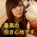 吹田 ゆま