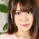 カリビアンのチンポが恋しくて帰ってきたよ