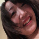 森野雫、無修正、巨乳美少女が笑顔でフェラ、ハメる、マンコでクリンプされる。