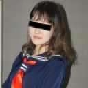 制服時代 〜久しぶりにおチンチン見たから興奮が止まらないよ〜