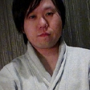 河越 俊次