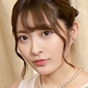 高級ソープへようこそ 衣吹かのん