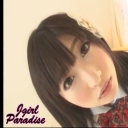 極かわ無毛美少女