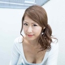 朝ゴミ出しする近所の遊び好きノーブラ奥さん 杉山千佳