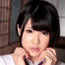 肉便器育成所 〜ウブな制服美女に中出し三昧〜