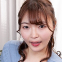 デカパイの誘惑に狂わされた理性