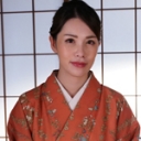 洗練された大人のいやし亭 〜濡れたアソコにおぶち込みくださいませ〜