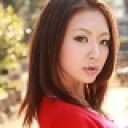 彼女とハメ撮り温泉旅行 〜前編〜