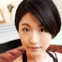 甘え上手なH大好きおねだりちゃん