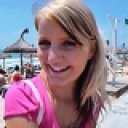 特選 青● お尻フェチ THE NANPA 尻フェチ現地ナンパ隊シリーズ