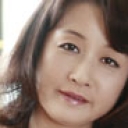 熟年夫婦の性生活