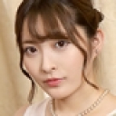 高級ソープへようこそ 衣吹かのん