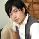磯野 智