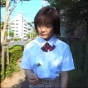 I Doll Vol.5 広末奈緒大全集 Part.2