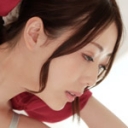 古き良き時代の女 〜古瀬玲〜