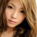 初AV撮影の少女は牝へと覚醒！-(3000K)