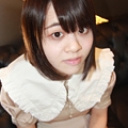 岩室 友里菜