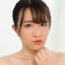 水泳教室で不倫