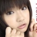正統派美少女．生ハメ中出し