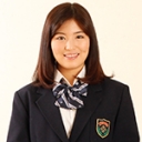 童貞をバカにする性悪娘で筆おろし〜ガッツリ中出ししてやった！〜