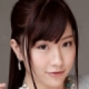 濃厚な接吻と肉体の交わり 桜井綾音