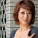 淫らな人妻