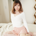 まんチラの誘惑 〜ヤバ過ぎる友達の母さん〜