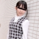 弱みを握った会社の女子社員をラブホへ呼び出して中出ししちゃいました