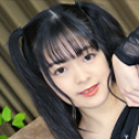 Debut Vol.102 ~ご奉仕大好きな爆乳妹キャラ~