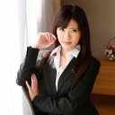 ほんとにあったHな話 35