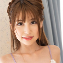 セフレ同士が鉢合わせ！それなら３Pだ！！〜美女コレクションVol.31〜