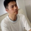 岩木 航一郎