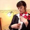 フライト終わりのCAが疲れを癒やすオナニー中まさかの侵入者が！火照った体につけ込む男の手口！ 2