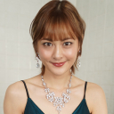 高級ソープへようこそ 小倉あみ