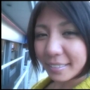 童顔メイドとハメ撮り